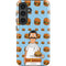 Bobs Burgers Burger of the Day Galaxy S24 Plus Impact Case