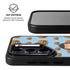 Bobs Burgers Burger of the Day Galaxy S25 Plus Kickstand Case