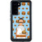 Bobs Burgers Burger of the Day Galaxy S24 Plus Waterproof Case