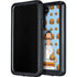 Bobs Burgers Burger of the Day Galaxy S24 Plus Waterproof Case