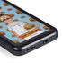 Bobs Burgers Burger of the Day Galaxy S24 Plus Waterproof Case