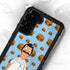 Bobs Burgers Burger of the Day Galaxy S24 Plus Waterproof Case