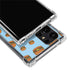 Bobs Burgers Burger of the Day Galaxy S24 Ultra Clear Case