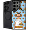Bobs Burgers Burger of the Day Galaxy S25 Ultra Kickstand Case