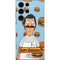 Bobs Burgers Burger of the Day Galaxy S24 Ultra Skin