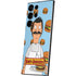Bobs Burgers Burger of the Day Galaxy S25 Ultra Skin