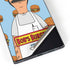 Bobs Burgers Burger of the Day Galaxy S24 Ultra Skin