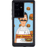 Bobs Burgers Burger of the Day Galaxy S24 Ultra Waterproof Case