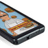 Bobs Burgers Burger of the Day Galaxy S24 Ultra Waterproof Case