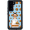 Bobs Burgers Burger of the Day Galaxy S24 Waterproof Case