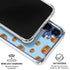 Bobs Burgers Burger of the Day Galaxy S25 Plus Clear Case