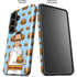 Bobs Burgers Burger of the Day Galaxy S26 Plus Impact Case