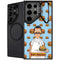 Bobs Burgers Burger of the Day Galaxy S26 Ultra Kickstand Case