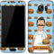 Bobs Burgers Burger of the Day Galaxy S7 Skin