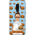 Bobs Burgers Burger of the Day Galaxy S9 Plus Skin
