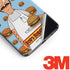 Bobs Burgers Burger of the Day Galaxy S9 Plus Skin