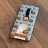 Bobs Burgers Burger of the Day Galaxy S9 Plus Skin