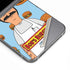 Bobs Burgers Burger of the Day Galaxy Z Flip6 Skin