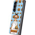 Bobs Burgers Burger of the Day Galaxy Z Fold5 5G Skin