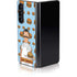 Bobs Burgers Burger of the Day Galaxy Z Fold5 5G Skin