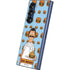 Bobs Burgers Burger of the Day Galaxy Z Fold6 Skin