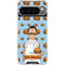 Bobs Burgers Burger of the Day Google Pixel 10 Pro XL Clear Case