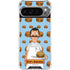 Bobs Burgers Burger of the Day Google Pixel 10 Pro XL Clear Case