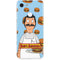 Bobs Burgers Burger of the Day Google Pixel 3 Skin