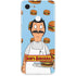 Bobs Burgers Burger of the Day Google Pixel 3 Skin