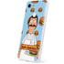 Bobs Burgers Burger of the Day Google Pixel 3 Skin