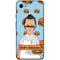 Bobs Burgers Burger of the Day Google Pixel 3a Skin