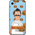 Bobs Burgers Burger of the Day Google Pixel 3a Skin