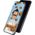 Bobs Burgers Burger of the Day Google Pixel 3a Skin