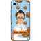 Bobs Burgers Burger of the Day Google Pixel 3a XL Skin