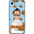 Bobs Burgers Burger of the Day Google Pixel 3a XL Skin