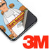 Bobs Burgers Burger of the Day Google Pixel 3a XL Skin