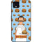 Bobs Burgers Burger of the Day Google Pixel 4 XL Skin