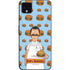 Bobs Burgers Burger of the Day Google Pixel 4 XL Skin