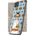 Bobs Burgers Burger of the Day Google Pixel 4 XL Skin