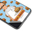 Bobs Burgers Burger of the Day Google Pixel 4 XL Skin