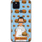 Bobs Burgers Burger of the Day Google Pixel 5a Skin