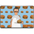 Bobs Burgers Burger of the Day Google Pixelbook Go Skin