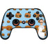Bobs Burgers Burger of the Day Google Stadia Controller Skin
