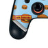 Bobs Burgers Burger of the Day Google Stadia Controller Skin