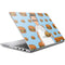 Bobs Burgers Burger of the Day HP ZBook Fury 16 G10 Skin