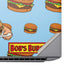 Bobs Burgers Burger of the Day HP ZBook Fury 16 G10 Skin