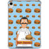 Bobs Burgers Burger of the Day iPad 11th Gen (2025) Clear Case