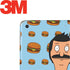 Bobs Burgers Burger of the Day Apple iPad Skin