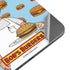 Bobs Burgers Burger of the Day Apple iPad Mini Skin