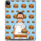 Bobs Burgers Burger of the Day iPad Cases